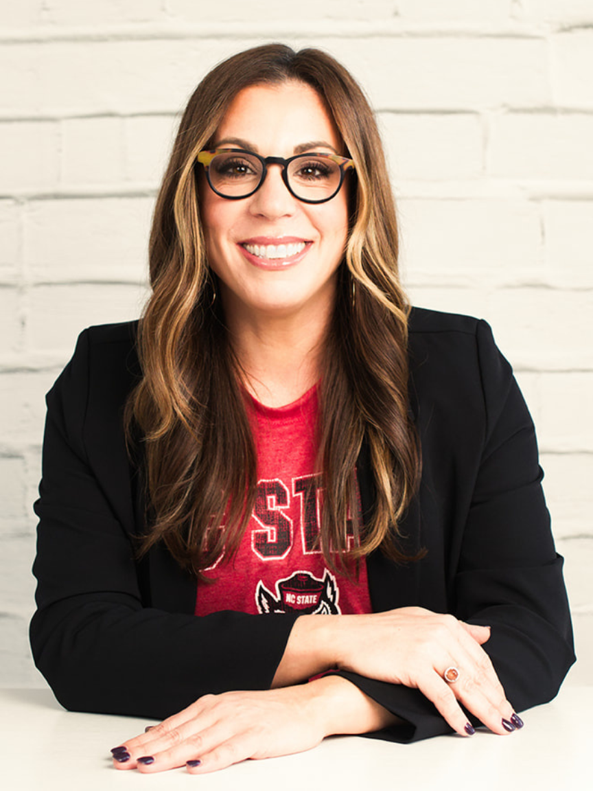 College Admissions Consulting & Packages | The College Edit