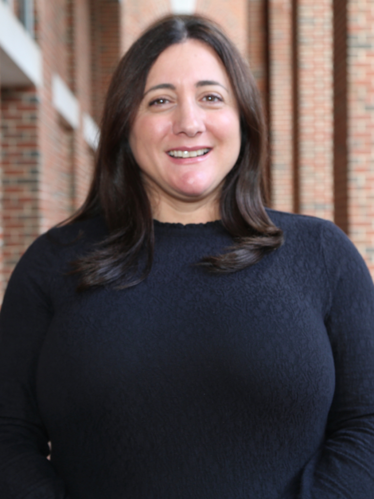 Meet Our College Admissions Consulting Team | The College Edit